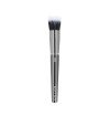 LUXURY GREY brocha duo fibra v2 1015 1 u