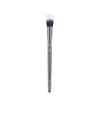 LUXURY GREY brocha duo fibra multifunción 1016 1 u