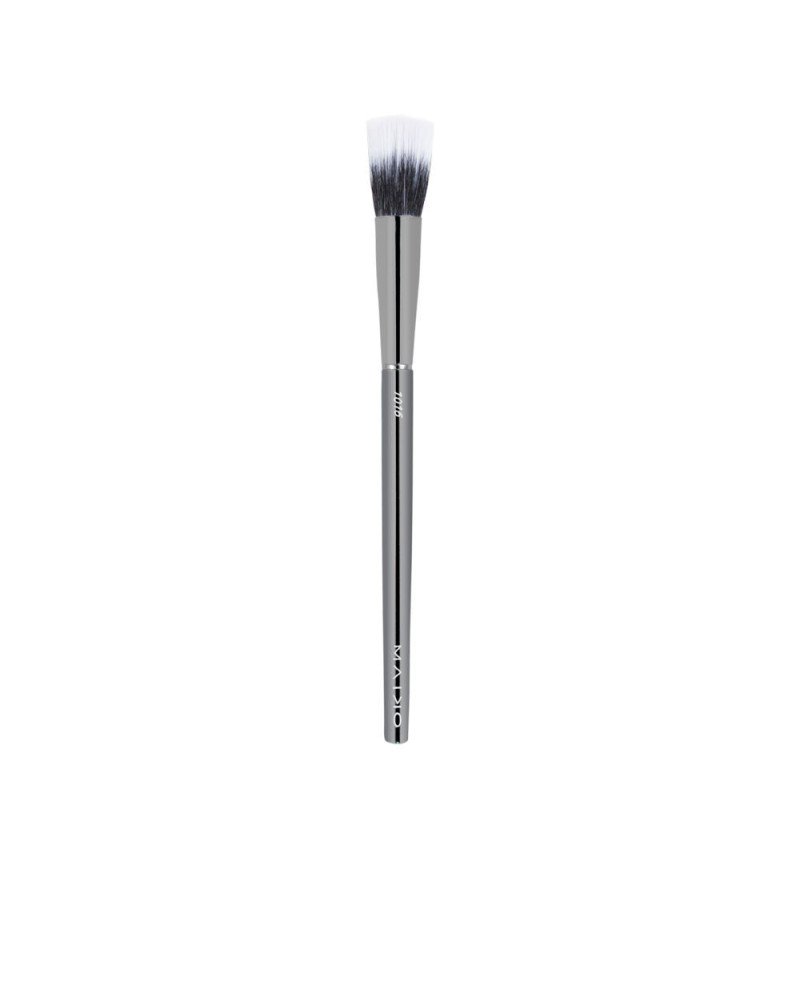 LUXURY GREY brocha duo fibra multifunción 1016 1 u