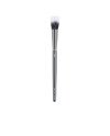 LUXURY GREY brocha duo fibra multifunción 1016 1 u