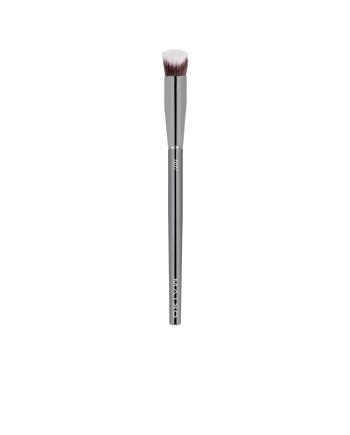 LUXURY GREY brocha de precisión mini 1017 1 u