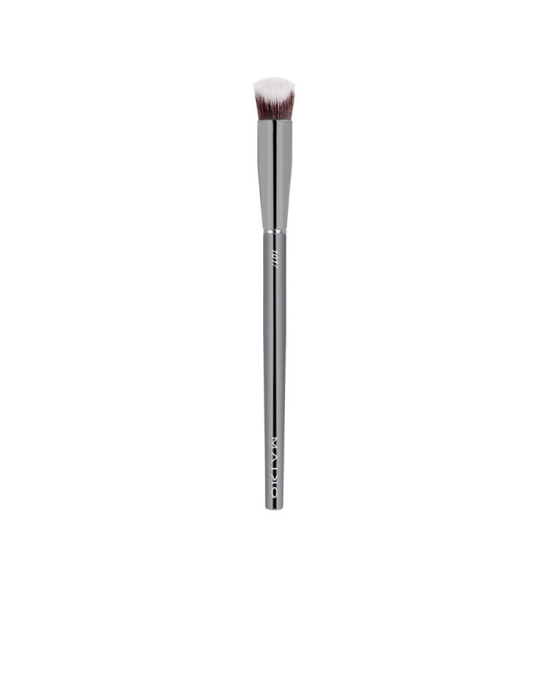 LUXURY GREY brocha de precisión mini 1017 1 u