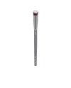 LUXURY GREY brocha de precisión mini 1017 1 u