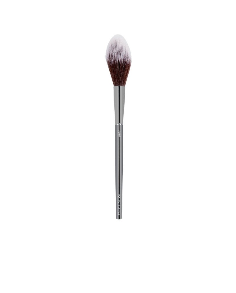 LUXURY GREY brocha para difuminar 1019 1 u