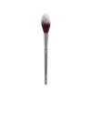 LUXURY GREY brocha para difuminar 1019 1 u