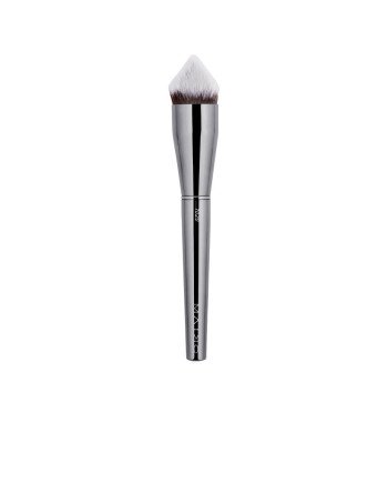 LUXURY GREY brocha prisma para difuminado 1020 1 u