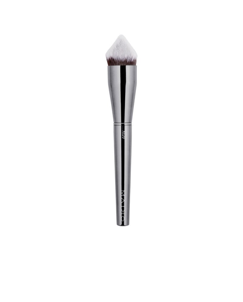LUXURY GREY brocha prisma para difuminado 1020 1 u