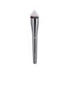 LUXURY GREY brocha prisma para difuminado 1020 1 u