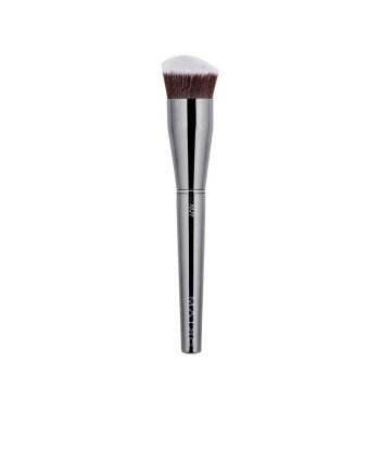 LUXURY GREY brocha Prisma para maquillaje 1021 1 u