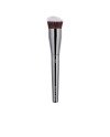 LUXURY GREY brocha Prisma para maquillaje 1021 1 u