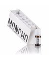 HAIR PARACHUTE ampoules 12 x 6 ml