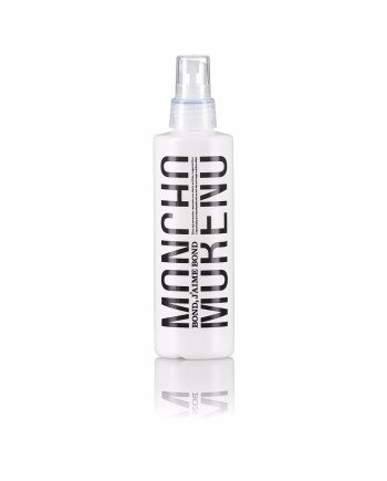 BOND, J'AIME BOND conditioner 200 ml