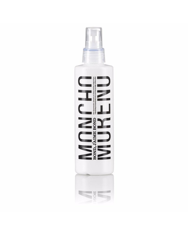 BOND, J'AIME BOND conditioner 200 ml