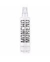 BOND, J'AIME BOND conditioner 200 ml