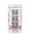 GUMMY BETTER hair 270 gr