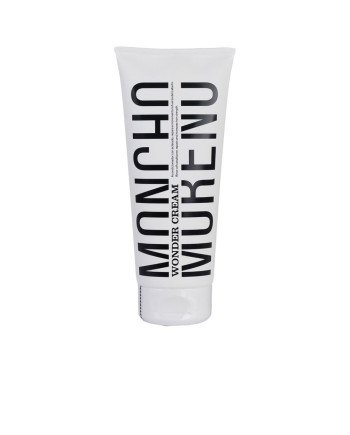 WONDER CREAM acondicionador 200 ml