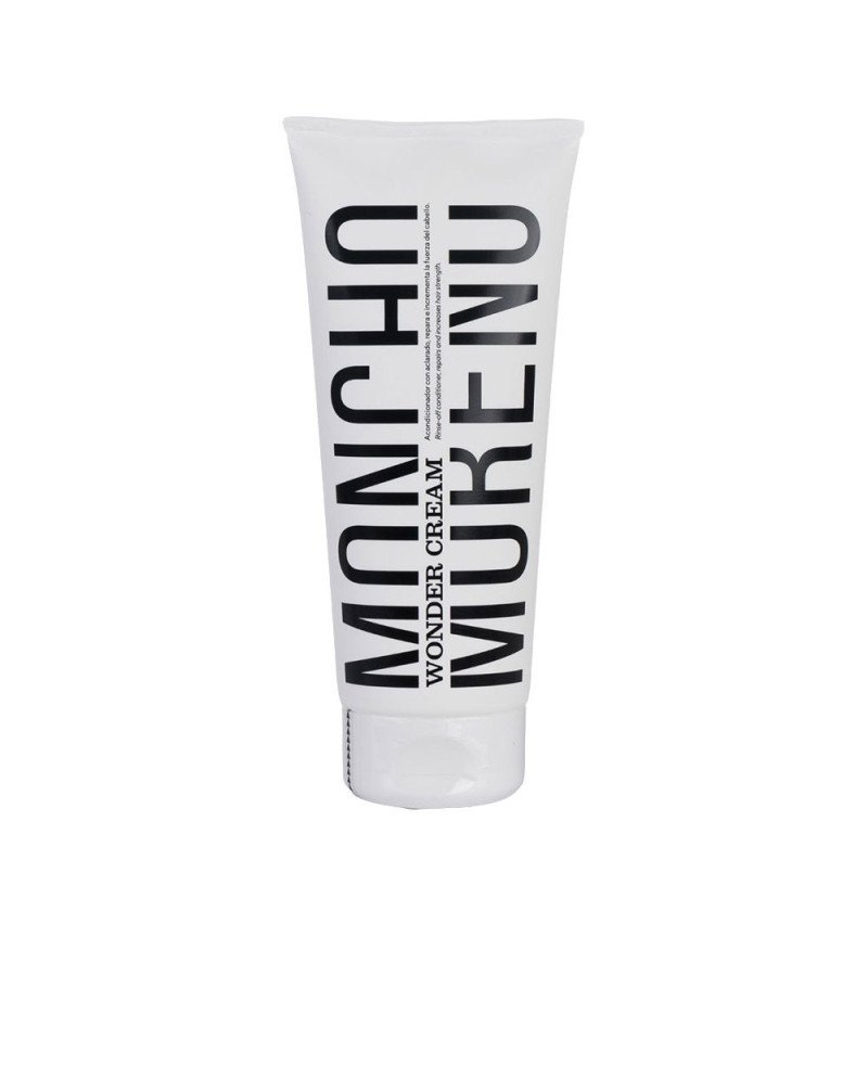 WONDER CREAM acondicionador 200 ml