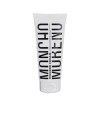 WONDER CREAM acondicionador 200 ml
