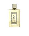 KAYAAN GOLD edp vapo 100 ml