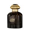 SULTAN AL LAIL edp vapo 100 ml