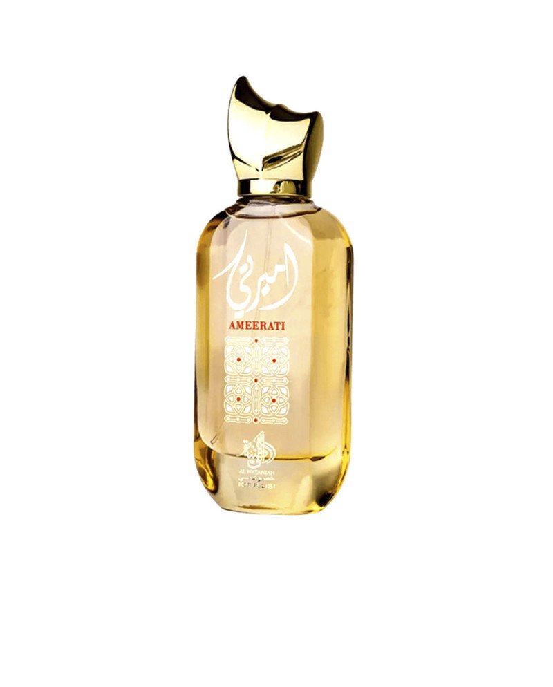 AMEERATI edp vapo 100 ml