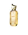 AMEERATI edp vapo 100 ml