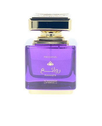 RAWAE'E REGINA edp vapo 100 ml