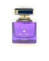 RAWAE'E REGINA edp vapo 100 ml