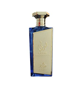 LAZULI edp vapo 100 ml
