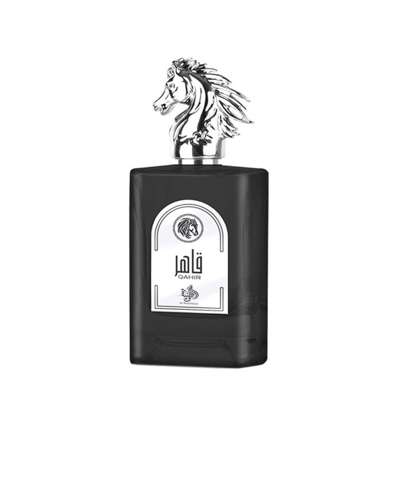 QAHIR edp vapo 100 ml