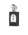 QAHIR edp vapo 100 ml