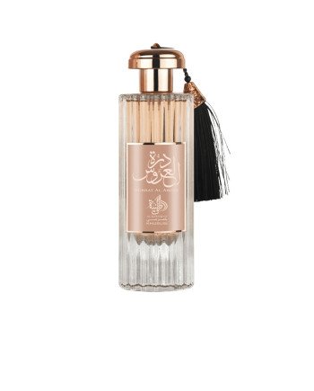 DURRAT AL AROOS edp vapo 85 ml