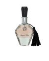 SHAGAF AL WARD edp vapo 100 ml