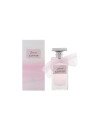 JEANNE LANVIN eau de parfum vaporizador 100 ml