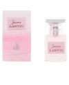 JEANNE LANVIN eau de parfum vaporizador 30 ml