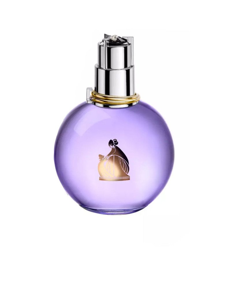 ÉCLAT D'ARPÈGE eau de parfum vaporizador 100 ml