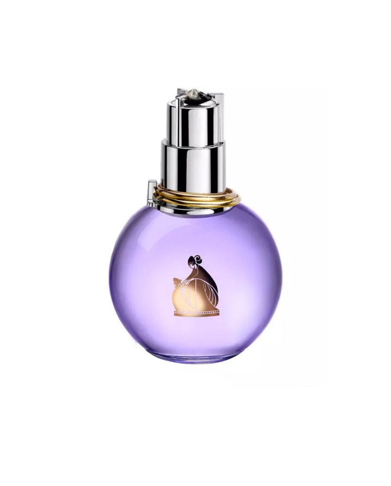 ÉCLAT D'ARPÈGE eau de parfum vaporizador 50 ml