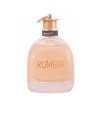 RUMEUR eau de parfum vaporizador 100 ml