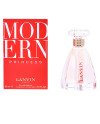 MODERN PRINCESS eau de parfum vaporizador 90 ml