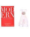MODERN PRINCESS eau de parfum vaporizador 60 ml