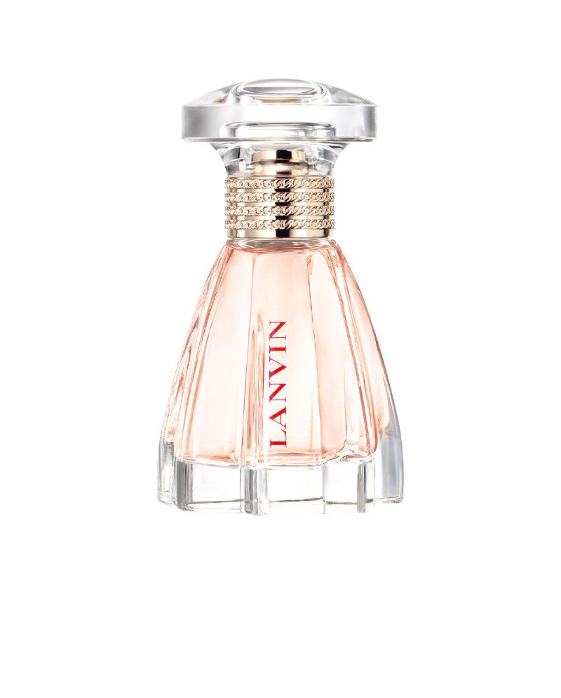 MODERN PRINCESS eau de parfum vaporizador 30 ml