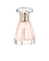 MODERN PRINCESS eau de parfum vaporizador 30 ml