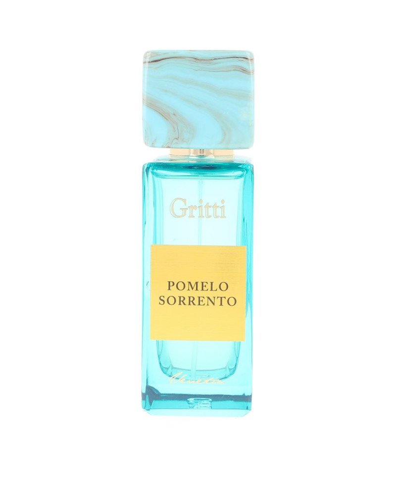 POMELO SORRENTO edp vapo 100 ml