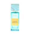 POMELO SORRENTO edp vapo 100 ml