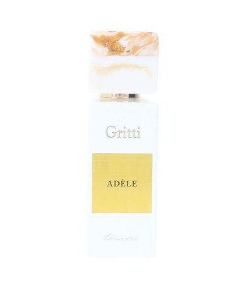 ADELE edp vapo 100 ml