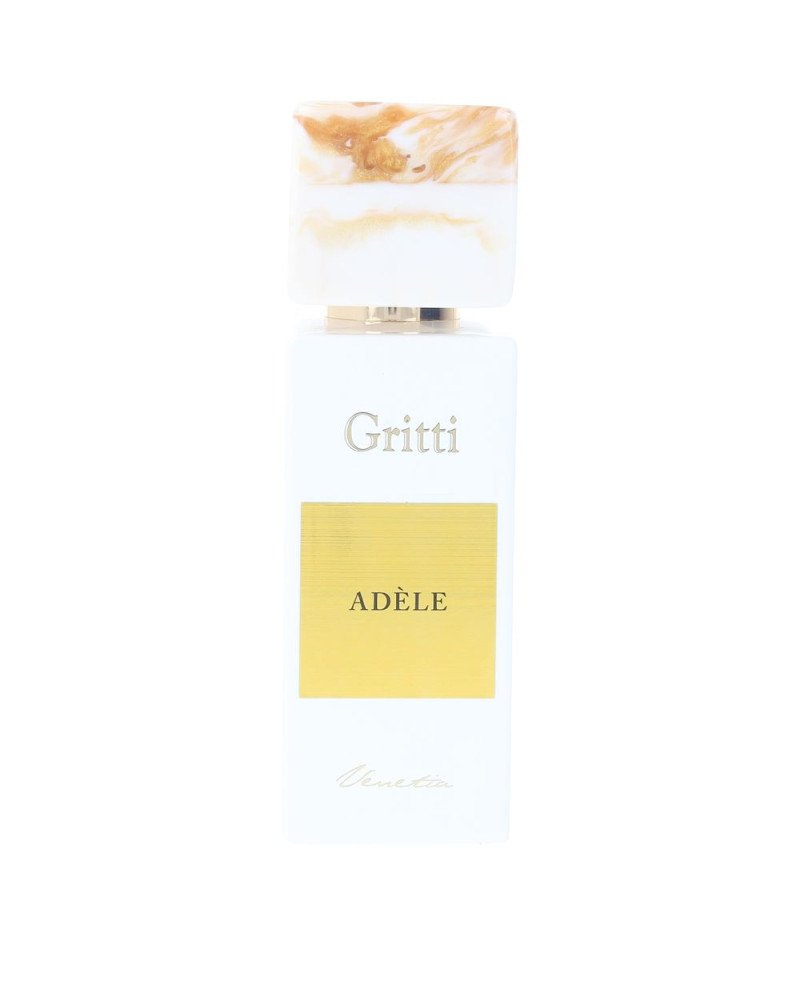 ADELE edp vapo 100 ml