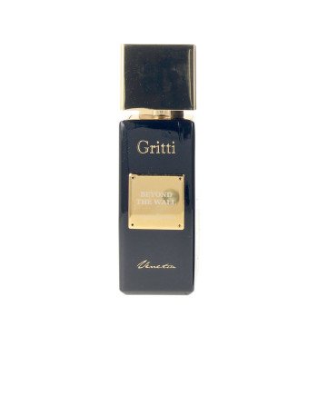 BEYOND THE WALL EXTRAIT DE PARFUM edp vapo 100 ml