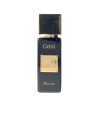 BEYOND THE WALL EXTRAIT DE PARFUM edp vapo 100 ml