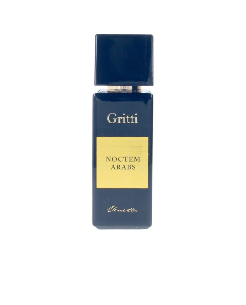 NOCTEM ARABS edp vapo 100 ml