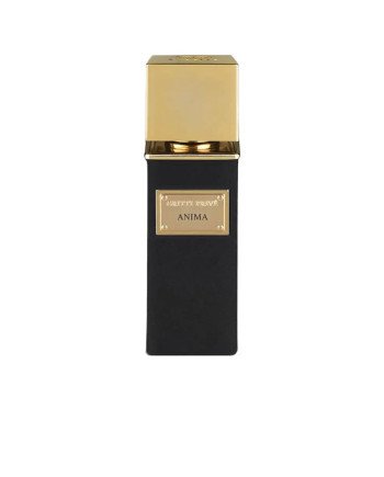 ANIMA EXTRAIT DE PARFUM edp vapo 100 ml
